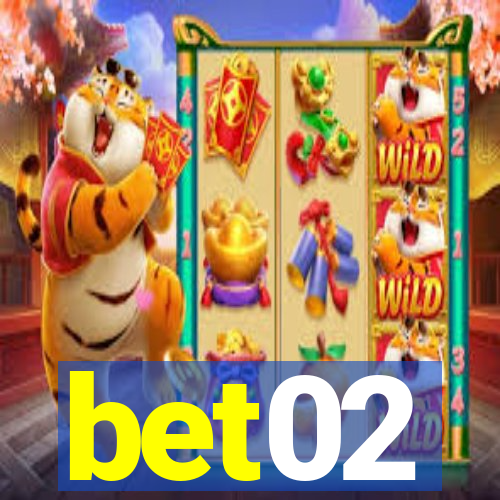 bet02