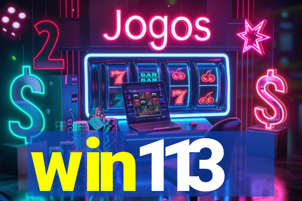 win113