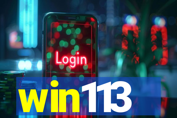 win113