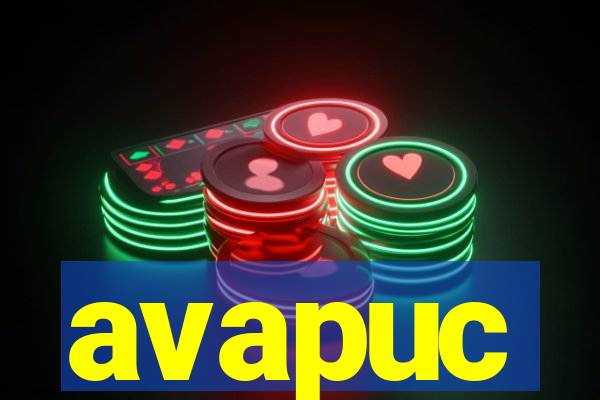 avapuc