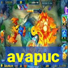 avapuc