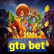 gta bet