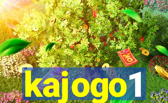 kajogo1