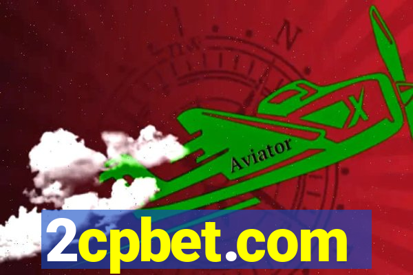 2cpbet.com