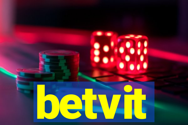 betvit