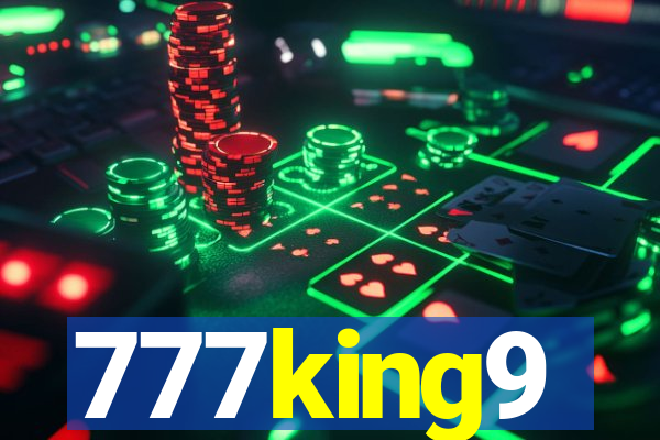 777king9