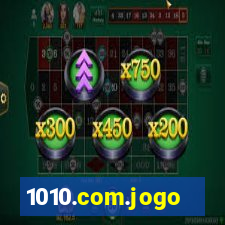1010.com.jogo