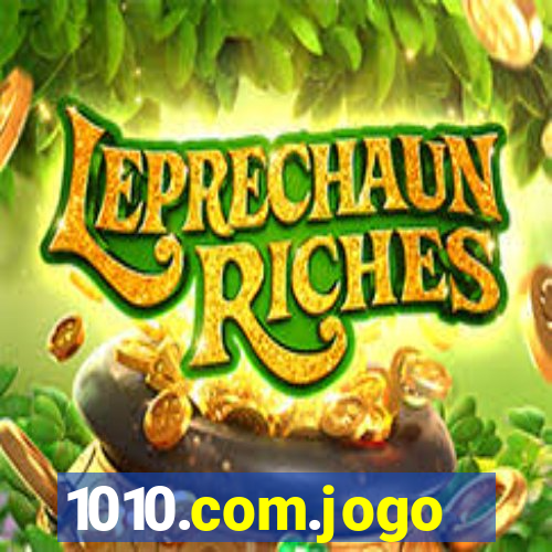 1010.com.jogo