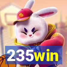 235win