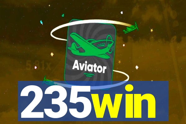 235win