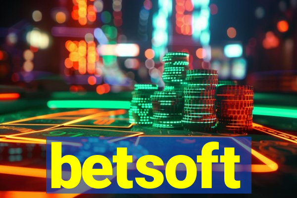 betsoft