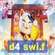 d4 swi.f