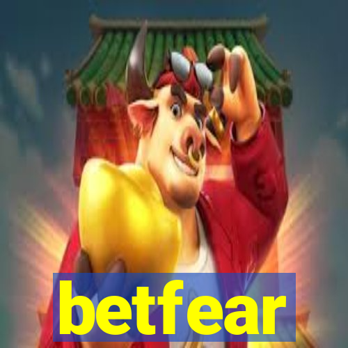 betfear