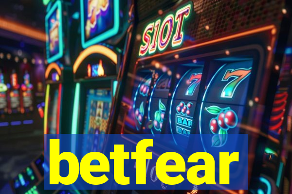 betfear