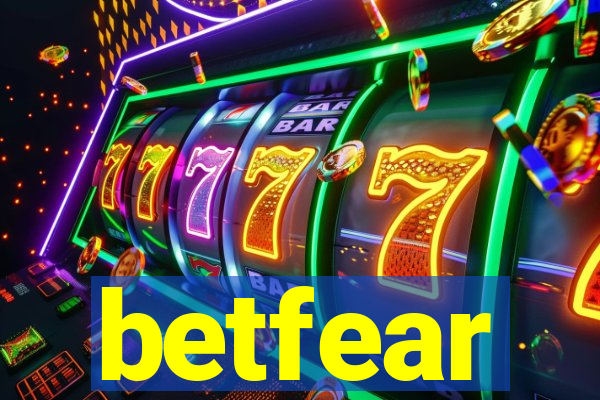 betfear