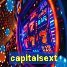 capitalsext