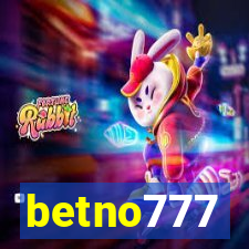 betno777