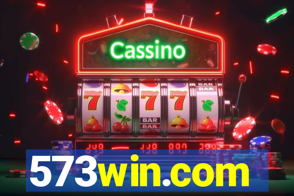 573win.com