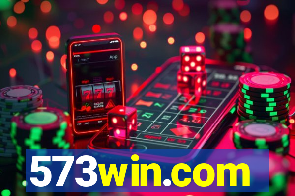 573win.com