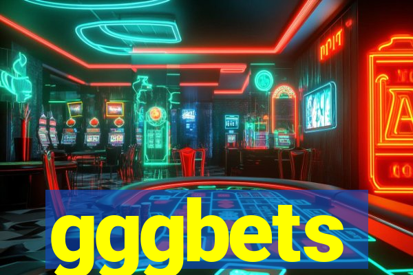 gggbets