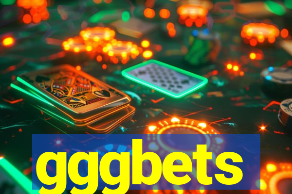 gggbets