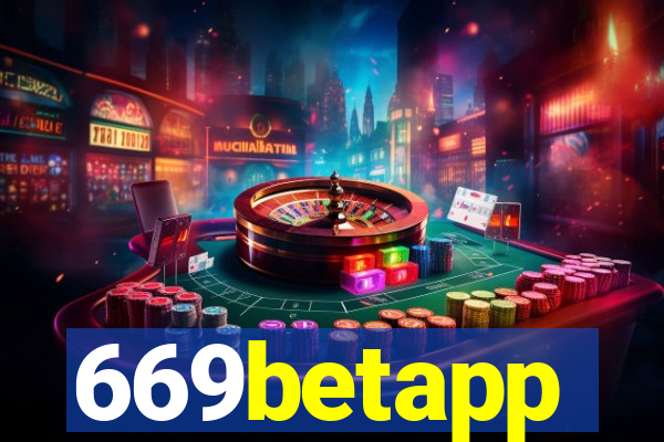 669betapp