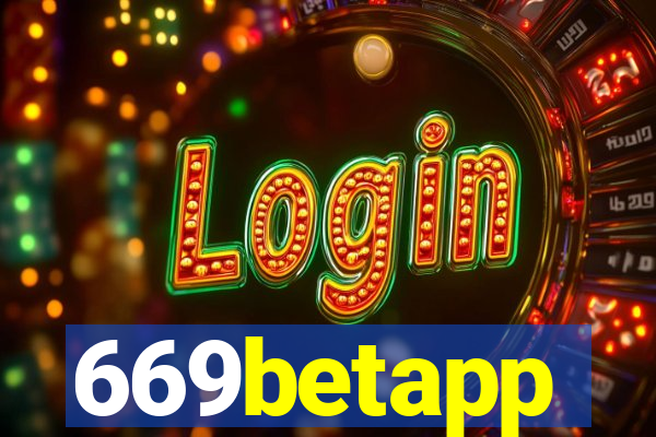 669betapp