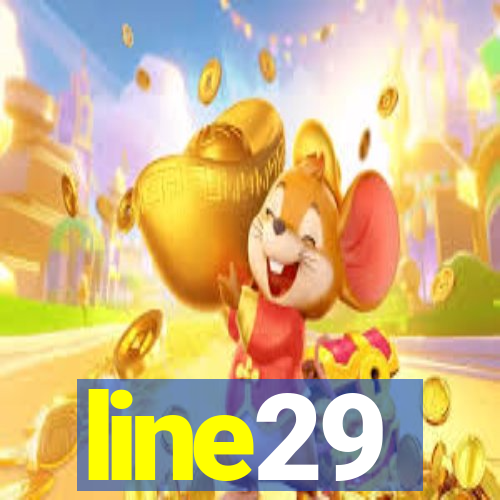 line29