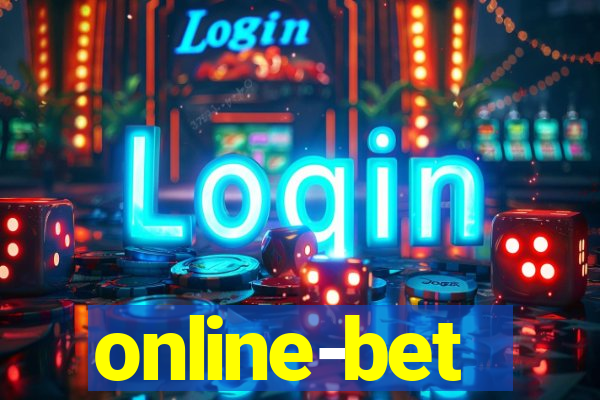 online-bet