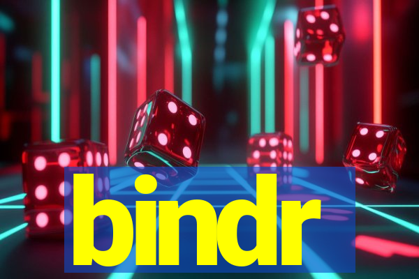 bindr