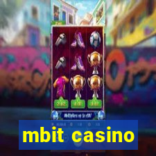 mbit casino