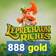 888 gold