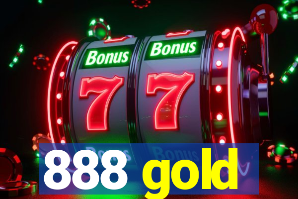 888 gold