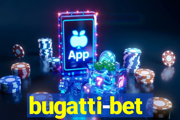 bugatti-bet