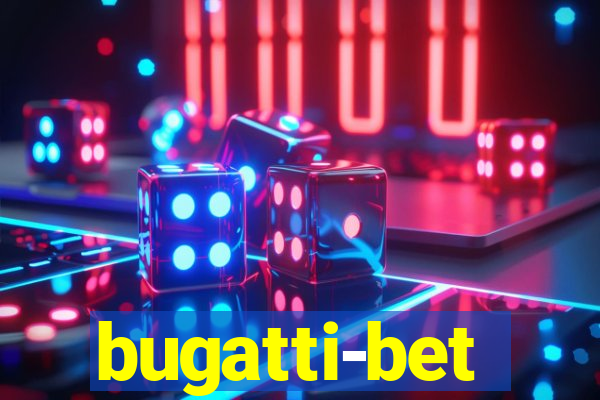 bugatti-bet