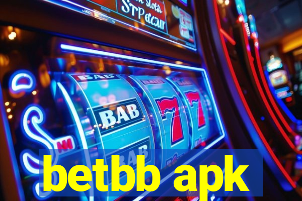 betbb apk