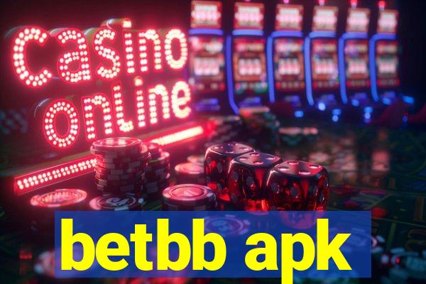 betbb apk