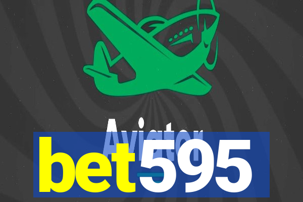 bet595