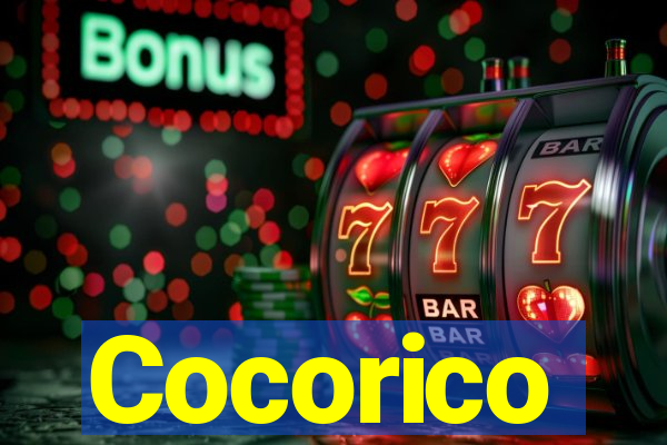 Cocorico