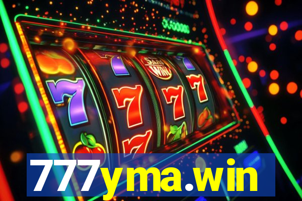 777yma.win