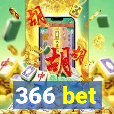 366 bet