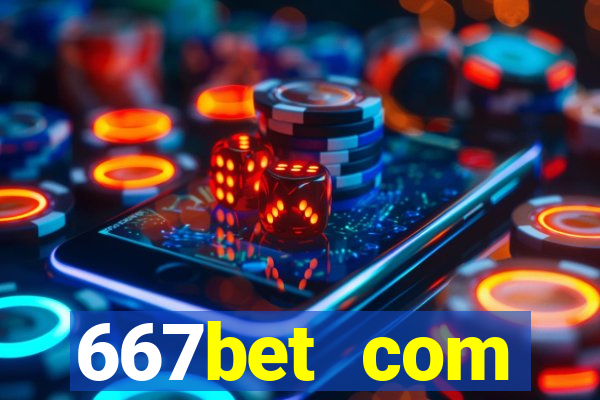 667bet com caça-níqueis online cassino https www 667bet com home game gamecategoryid 0