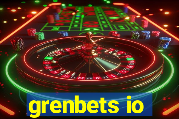 grenbets io