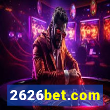 2626bet.com