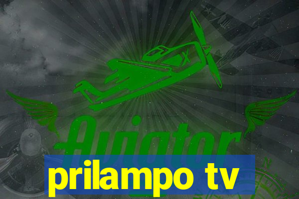 prilampo tv