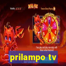 prilampo tv