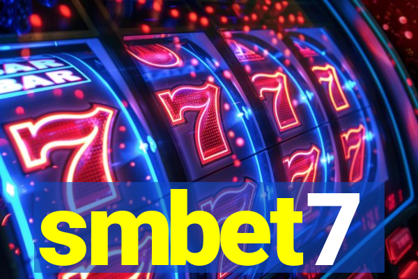 smbet7