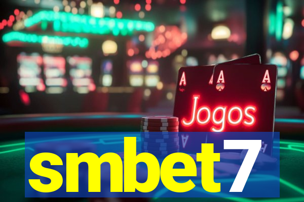 smbet7