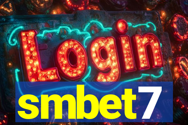 smbet7