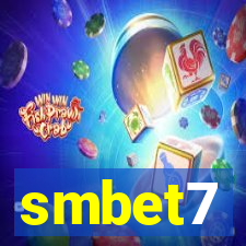 smbet7